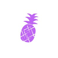 Purple Pineapple Technologies logo