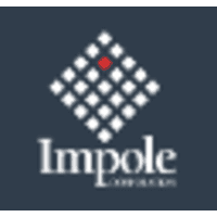 Impole Corporatio logo