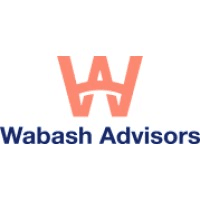 Wabash Advisors logo