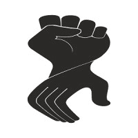 Monter Technologies Private Limited logo