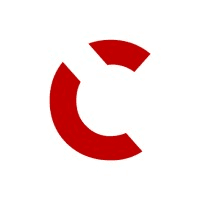 Chronal Studios logo