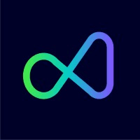 ORIGEN CORPORACIÓN BIOTECH logo