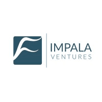 Impala Ventures logo