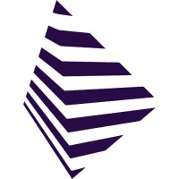 Symply Data Centers LLC logo