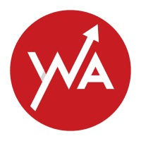 Women in Analytics (WIA) logo
