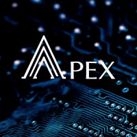 Apex Ltd logo
