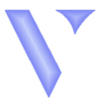 Vectro Consulting Private Limited logo