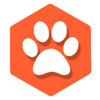 PawsNYou logo