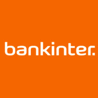Bankinte logo