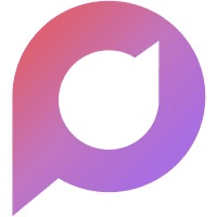 Pulse logo