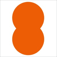Novotelecom logo