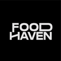 Food Have logo