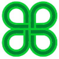 The Kuwa Foundation logo