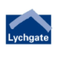 Lychgate Projects Ltd logo