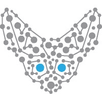 Fennech Financial Ltd logo