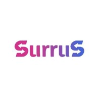SurruS logo