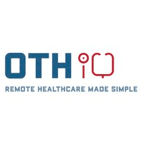 OTH.IO logo
