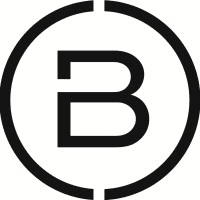 Baxte logo