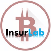 Insureblox logo