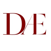 Daedaelus Corporation logo