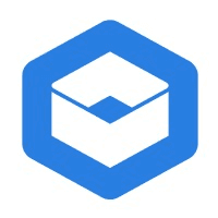 Ice House logo