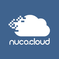 nuco.cloud logo
