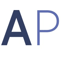 Architect Partners logo