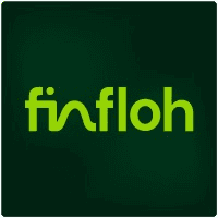 FinFloh logo