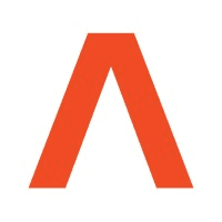 Draper logo