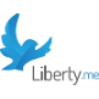 Liberty.me logo