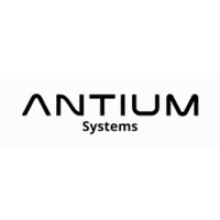 Antium Systems logo