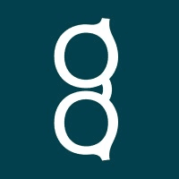 Glasses Direc logo