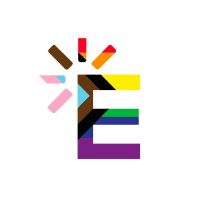 Elation Health logo