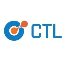 Crystal Tech Lab logo