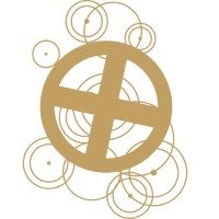 mbriyo logo