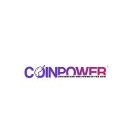 Coinpower B.V logo