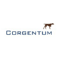 Corgentum Consulting logo