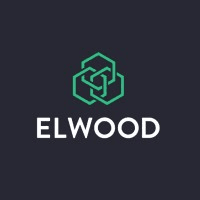 Elwood Asset Management logo