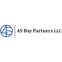 4S Bay Partners LLC logo
