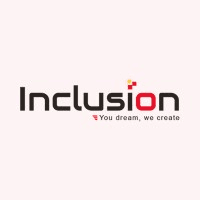 Inclusion Software Solutions logo