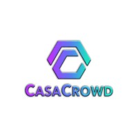 CasaCrowd logo