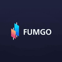 FUMGO logo