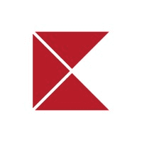 Kapital Bank logo