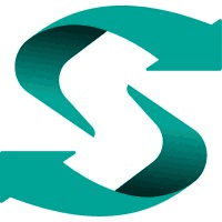 Sortera Technologies logo
