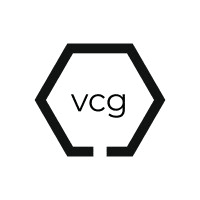 Vigilance Consulting Group logo