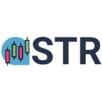 Smart Trading Robots logo