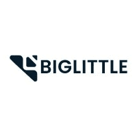BigLittle.ai logo