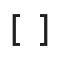 META Foundation logo