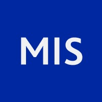 Moody's Investors Service logo