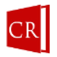 Corouter Solutions Private Limited logo